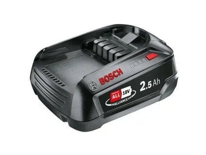 gardena akumulator p4a pba 18v w b 2 5ah ien573557