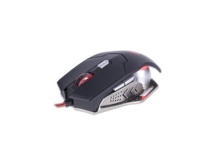 herni mys rebeltec falcon cerna ien574020