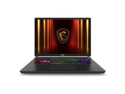 msi vector a16 hx a8whg 049xcz ien574202