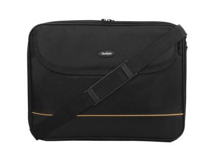 yenkee ybn 15bdl01 ien574208