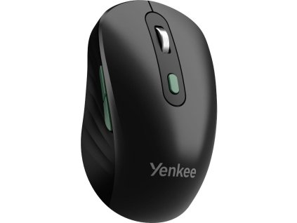 yenkee yms 2045bk sway image1 big ies97403048