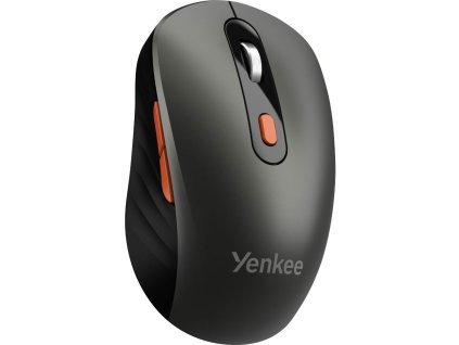 yenkee yms 2045gy sway image1 big ies97403120