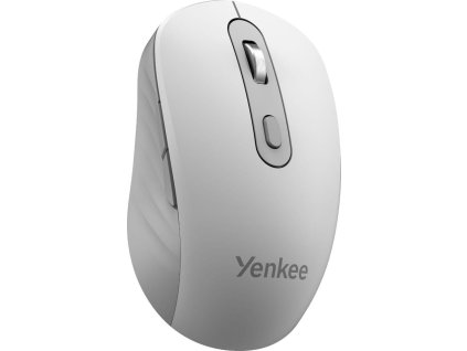 yenkee yms 2045we sway image1 big ies97403160