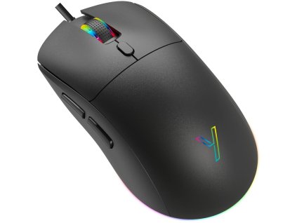 yenkee yms 300bk reaper image1 big ies97409634