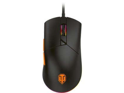 yenkee yms wt200 intruder image1 big ies97409745