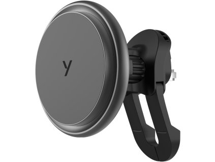 yenkee ysm 820 magfold image1 big ies97409898