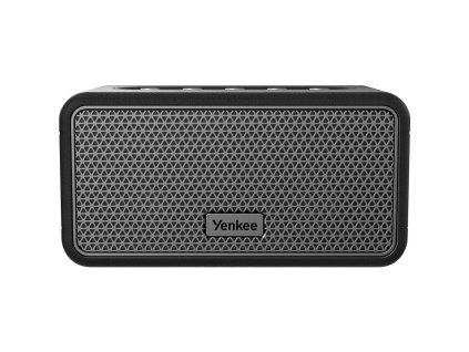 yenkee ysp 50bk mambo s image1 big ies97410842