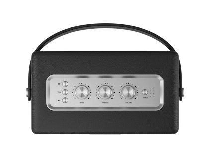 yenkee ysp 55bk mambo l image1 big ies97411078