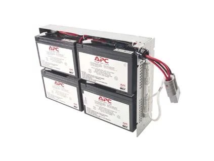 apc rbc23 ien41967