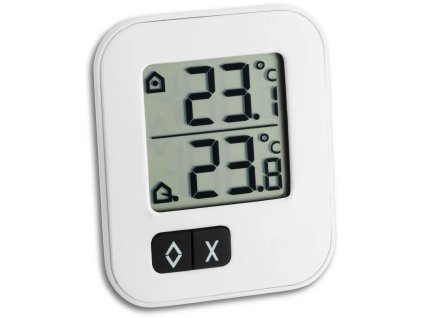 tfa 30 1043 02 digitalni vnitrni vnejsi teplomer ien408699