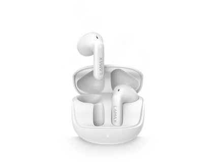 lamax tones1 bila ien500047