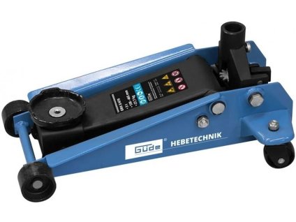 gude grh3 470 18038 ien511674