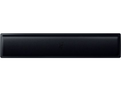 razer wrist rest leatherette ien540543