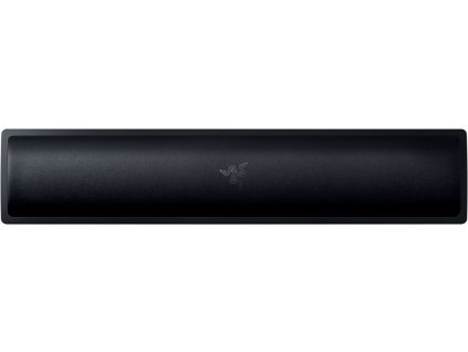 razer wrist rest pro cooling gel ien540544