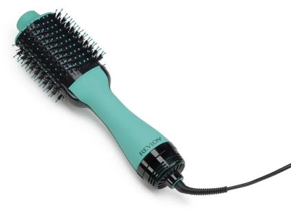 revlon rvdr5222te ien485576