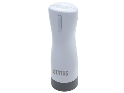 status bvp50 6600160 elektricka vakuovaci pumpa ien574038