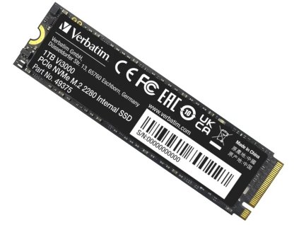 verbatim vi3000 1tb ien537104