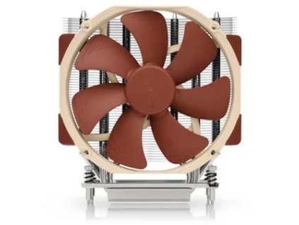 noctua nh u14s tr4 sp3 ien288981