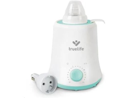 truelife invio bw single ien352273