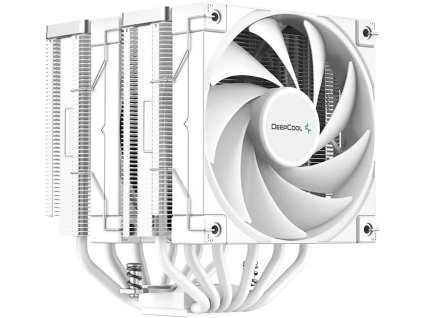 deepcool ak620 bily ien502208