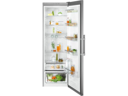 electrolux lrt7me39x ien524580