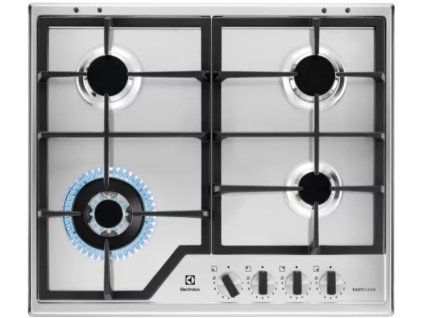 electrolux kgs64362xx ien529556