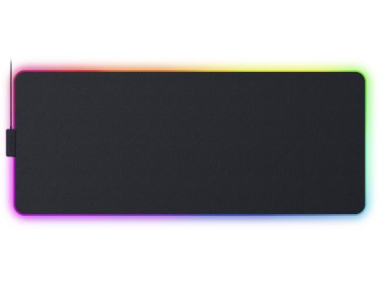 razer strider chroma ien540069