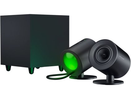razer nommo v2 ien540545