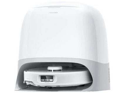 roborock qrevo curv white ien552072