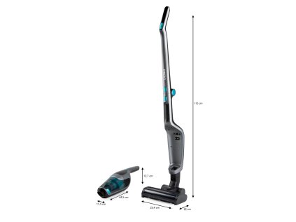 domo do249sv obr galerie big ies97274463