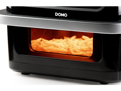 domo do544fr obr galerie big ies97274563