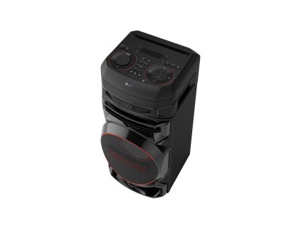 lg rnc5 xboom image1 big ies97428183