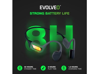 evolveo bonemax modra obr galerie big ies97455485