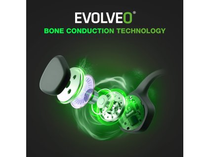 evolveo bonemax seda obr galerie big ies97455509