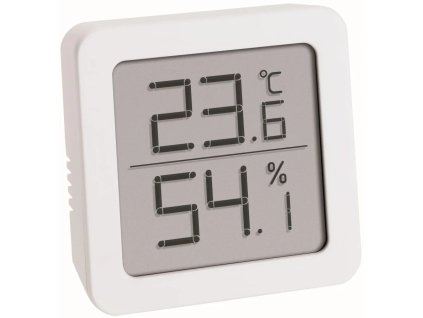 tfa 30 5051 02 digitalni teplomer s vlhkomerem bily ien407739