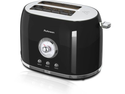 rohnson r 2220 nostalgia ien529294