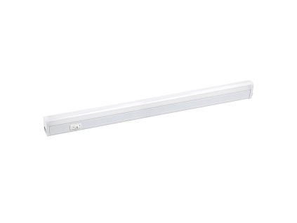 solight led kuchynske svitidlo t5 vypinac 13w 4100k 84cm ien473085