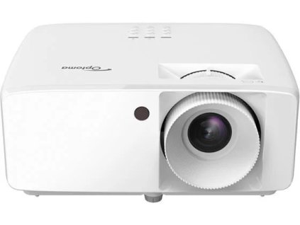 optoma hz40hdr ien536605