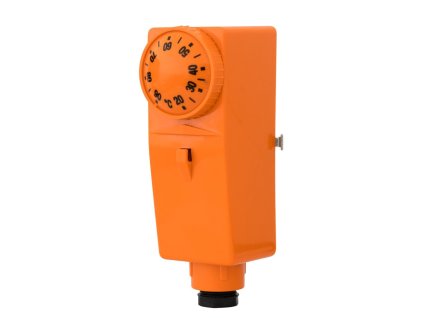 elektrobock bimetalovy prilozny termostat pt03 ien574068