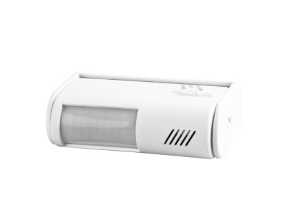 elektrobock mini alarm lx al1 ien574143