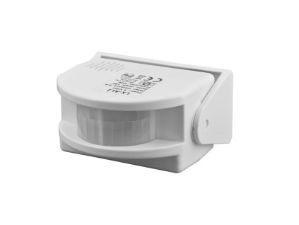 elektrobock mini alarm lx al2 ien574145