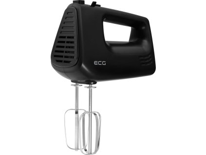 ecg rs 440 black lite image1 big ies97521925