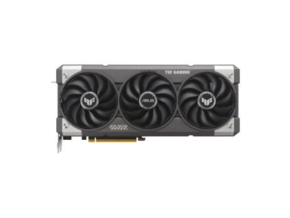 asus tuf rtx5060 o8g gaming ien572700