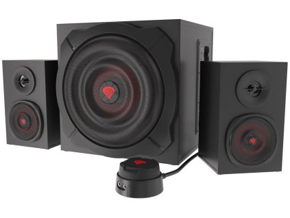 genesis helium 610 bt 2 1 60w ien371100