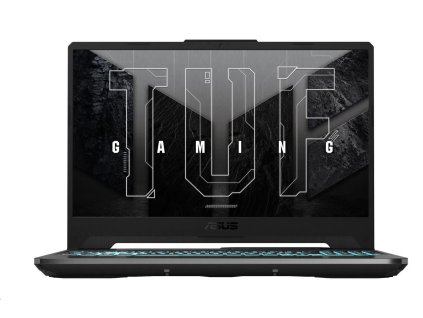 asus tuf gaming a15 fa506ncg hn207 graphite black ien574434