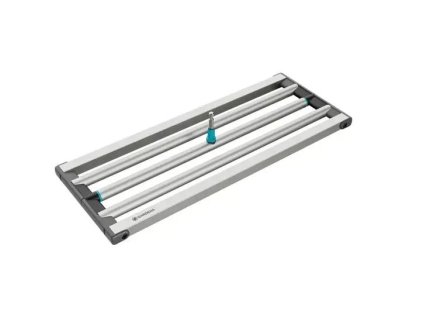 gardena cs hrabe nivelacni ien573573