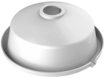 hilook powered by hikvision hia p101 rain shade ien462751