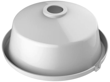 hilook powered by hikvision hia p102 rain shade ien462754