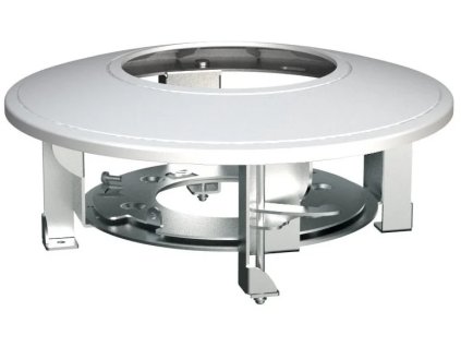 hilook powered by hikvision hia b501 in ceiling mount ien462758