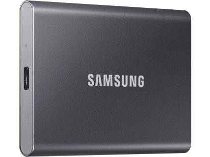 samsung ssd t7 2tb sedy ien357923